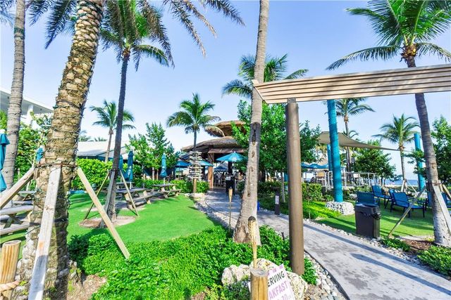 185 SW 3rd Street, Pompano Beach, FL 33060