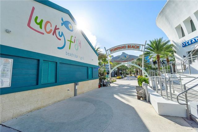 185 SW 3rd Street, Pompano Beach, FL 33060