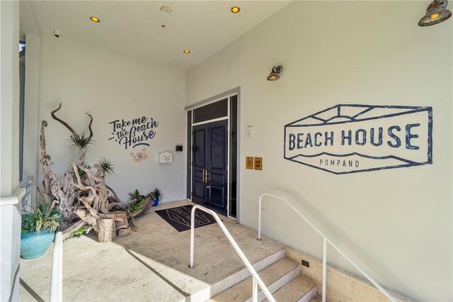 185 SW 3rd Street, Pompano Beach, FL 33060