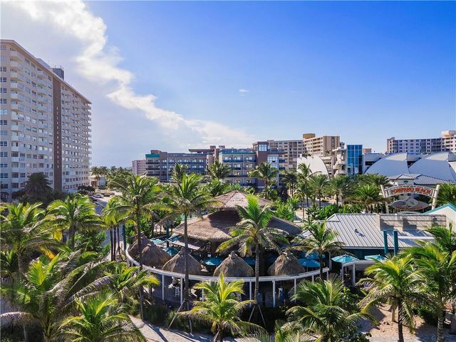 185 SW 3rd Street, Pompano Beach, FL 33060