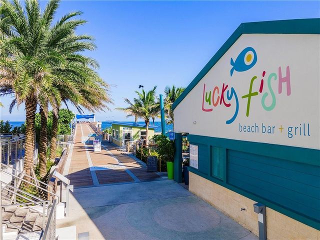 185 SW 3rd Street, Pompano Beach, FL 33060