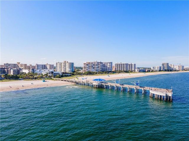 185 SW 3rd Street, Pompano Beach, FL 33060