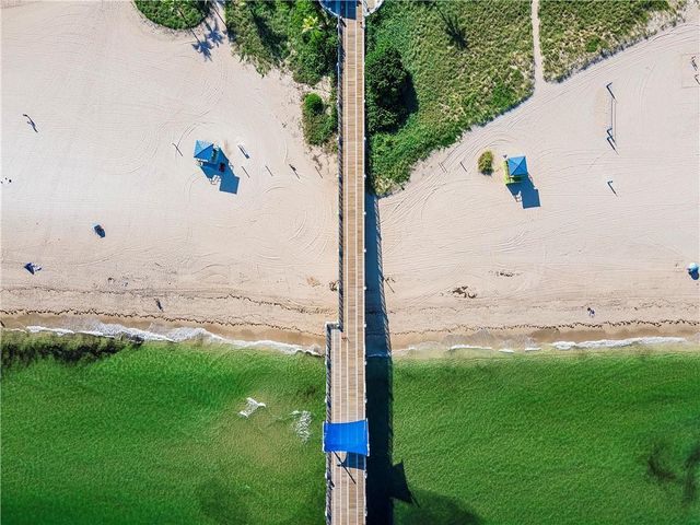 185 SW 3rd Street, Pompano Beach, FL 33060