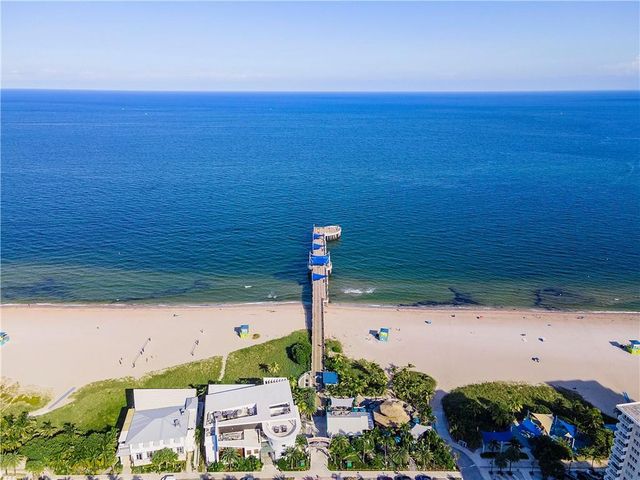 185 SW 3rd Street, Pompano Beach, FL 33060