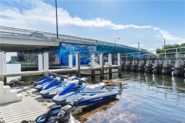 185 SW 3rd Street, Pompano Beach, FL 33060