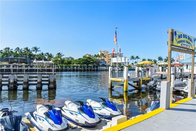 185 SW 3rd Street, Pompano Beach, FL 33060