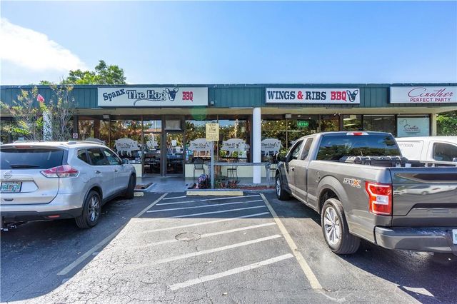 185 SW 3rd Street, Pompano Beach, FL 33060