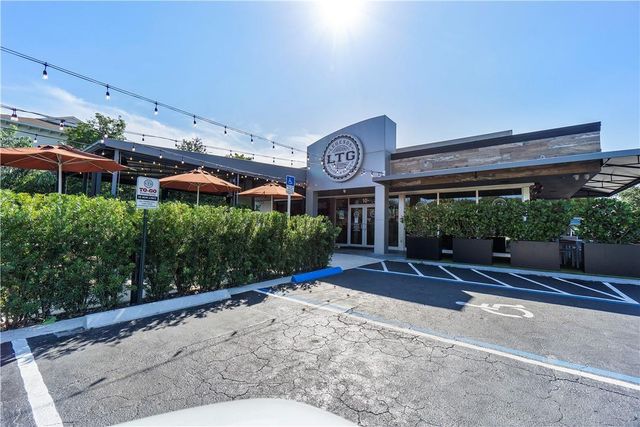 185 SW 3rd Street, Pompano Beach, FL 33060