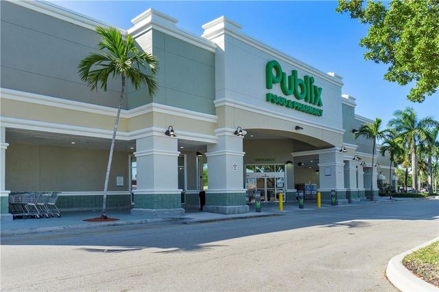 185 SW 3rd Street, Pompano Beach, FL 33060