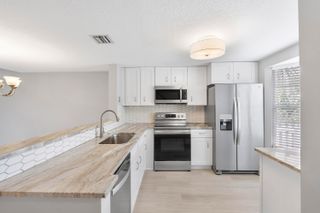 185 SW 3rd Street, Pompano Beach, FL 33060