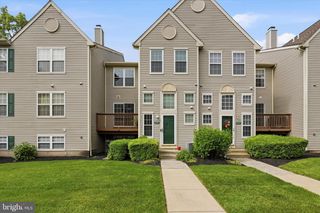 645 MUHLENBERG #407, Collegeville, PA 19426