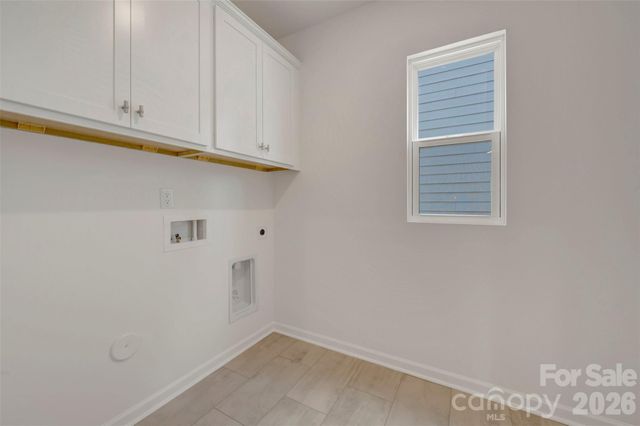 2181 Clifton Road, Sherrills Ford, NC 28673