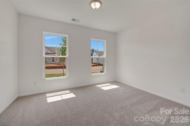 2181 Clifton Road, Sherrills Ford, NC 28673