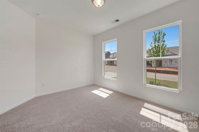 2181 Clifton Road, Sherrills Ford, NC 28673