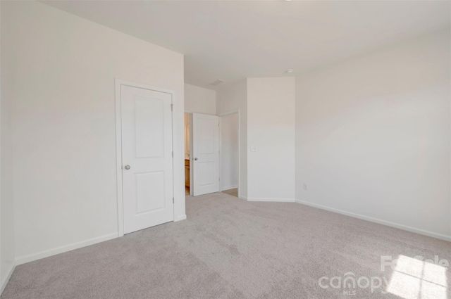 2181 Clifton Road, Sherrills Ford, NC 28673