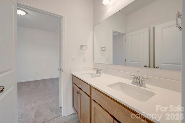 2181 Clifton Road, Sherrills Ford, NC 28673