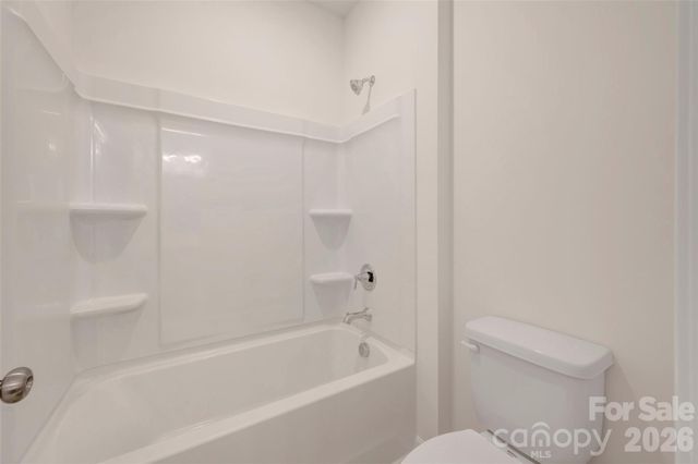 2181 Clifton Road, Sherrills Ford, NC 28673