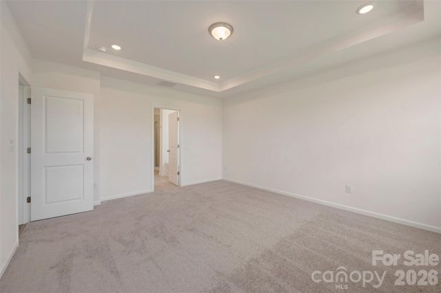 2181 Clifton Road, Sherrills Ford, NC 28673