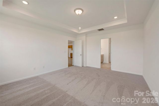 2181 Clifton Road, Sherrills Ford, NC 28673