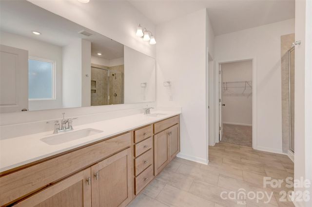 2181 Clifton Road, Sherrills Ford, NC 28673