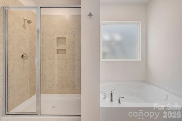 2181 Clifton Road, Sherrills Ford, NC 28673