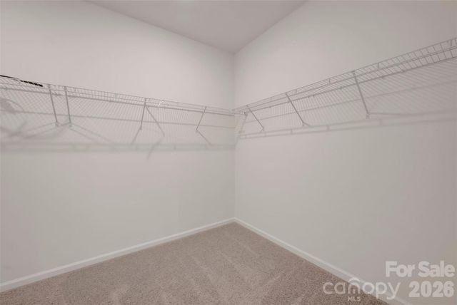 2181 Clifton Road, Sherrills Ford, NC 28673