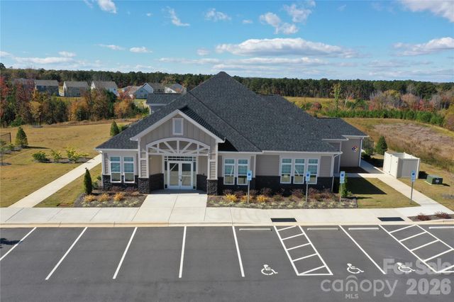 2181 Clifton Road, Sherrills Ford, NC 28673