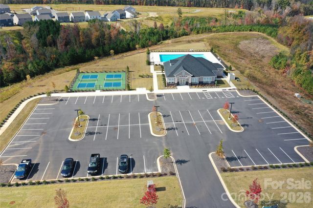 2181 Clifton Road, Sherrills Ford, NC 28673