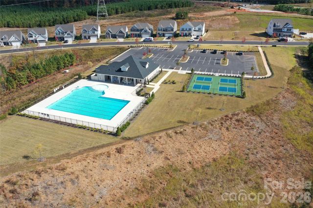 2181 Clifton Road, Sherrills Ford, NC 28673