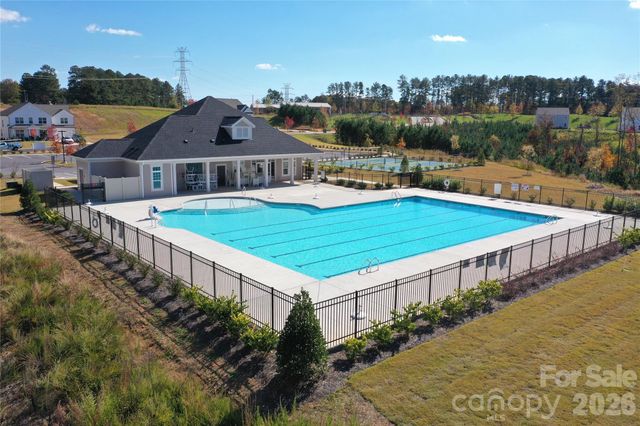 2181 Clifton Road, Sherrills Ford, NC 28673