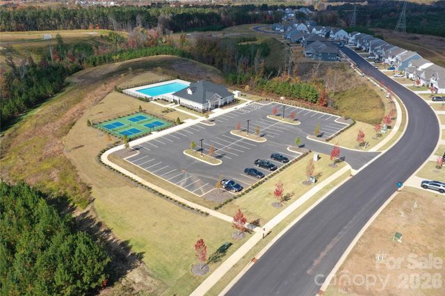 2181 Clifton Road, Sherrills Ford, NC 28673