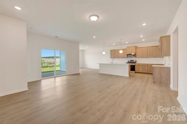 2181 Clifton Road, Sherrills Ford, NC 28673