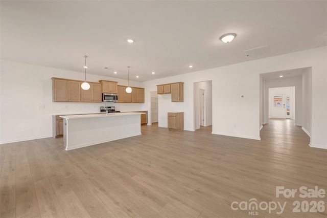 2181 Clifton Road, Sherrills Ford, NC 28673