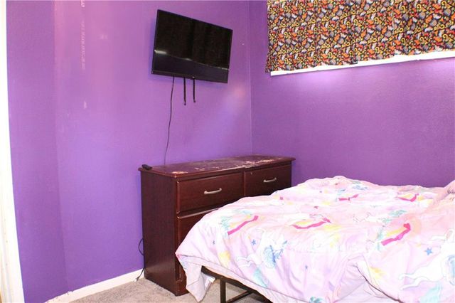 3801 N Osage Street, Independence, MO 64050