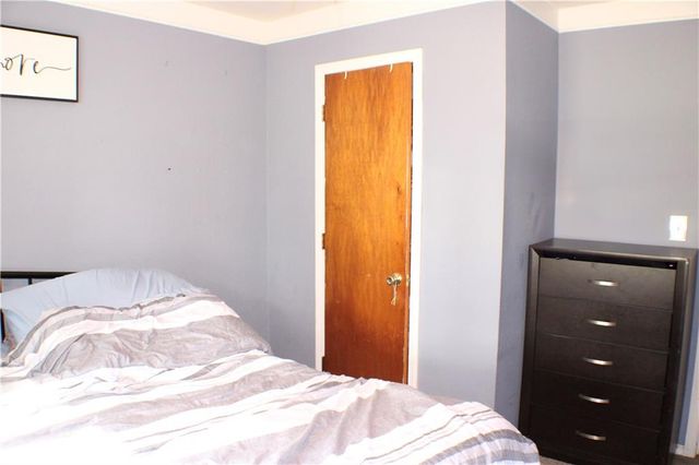 3801 N Osage Street, Independence, MO 64050