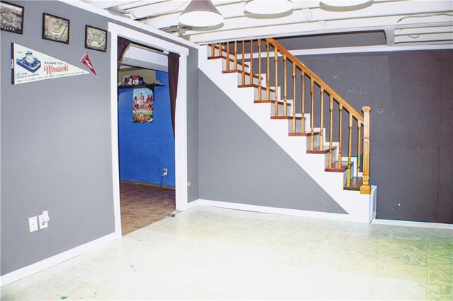 3801 N Osage Street, Independence, MO 64050