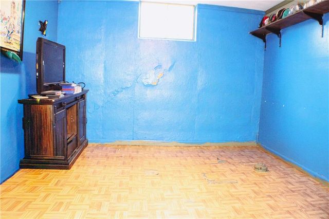 3801 N Osage Street, Independence, MO 64050