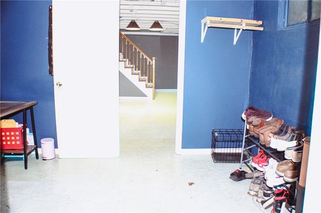 3801 N Osage Street, Independence, MO 64050