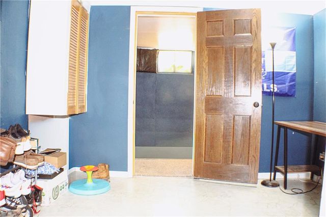 3801 N Osage Street, Independence, MO 64050