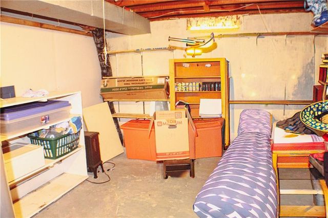 3801 N Osage Street, Independence, MO 64050