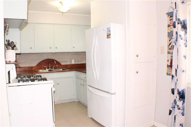 3801 N Osage Street, Independence, MO 64050