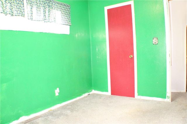 3801 N Osage Street, Independence, MO 64050