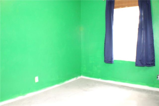 3801 N Osage Street, Independence, MO 64050