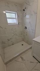 1717 NW 69th St, Miami, FL 33147