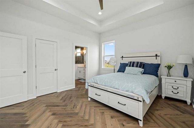 23107 Miramar Circle, Galveston, TX 77554