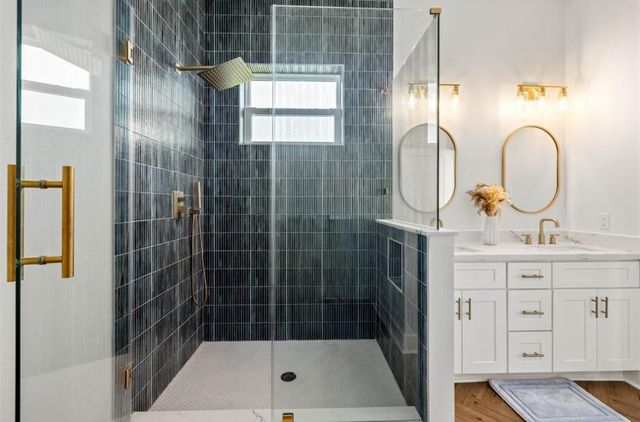 23107 Miramar Circle, Galveston, TX 77554