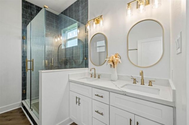 23107 Miramar Circle, Galveston, TX 77554