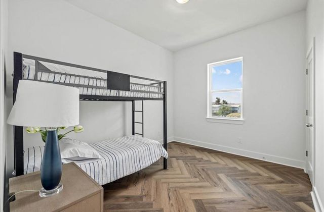 23107 Miramar Circle, Galveston, TX 77554