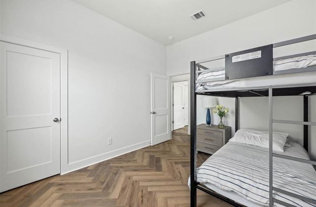 23107 Miramar Circle, Galveston, TX 77554