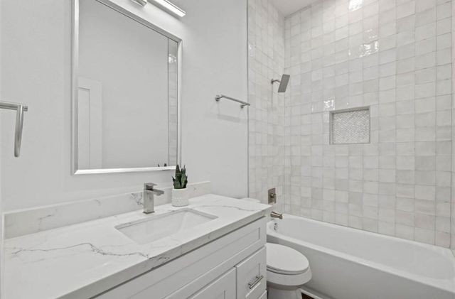 23107 Miramar Circle, Galveston, TX 77554